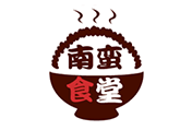 南蛮食堂 東三国店