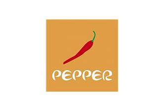 沖縄料理PEPPER